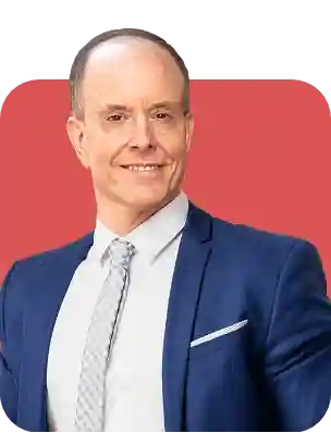 Florida Car Accident Lawyer David I. Fuchs